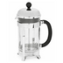 Bodum Chambord French Press - 8 Cup